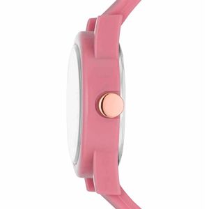 RELOJ DAMA MODA PLASTICO