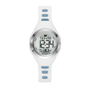 RELOJ DAMA MODA PLASTICO