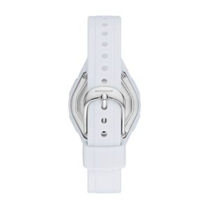 RELOJ DAMA MODA PLASTICO