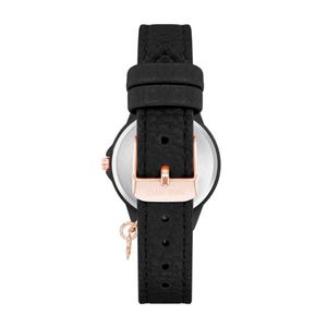 RELOJ DAMA MODA PIEL
