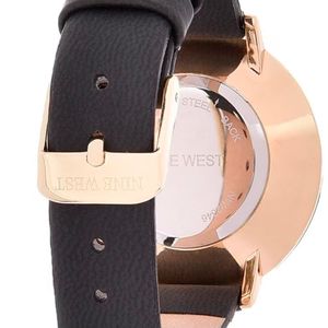 RELOJ DAMA MODA PIEL