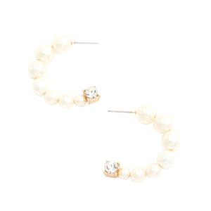 ARETES FANTASIA