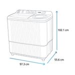 5799633-5.jpg