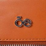 5226087-9.jpg