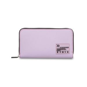 CARTERA