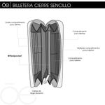 5739042-8.jpg