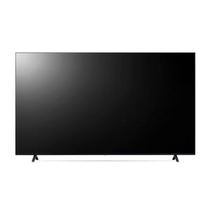 TELEVISOR LED LG SMART 4K UHD WEBOS GEN6