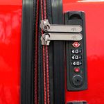 5808184-5.jpg