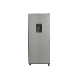 REFRIGERADOR SINGLE DOOR 7P3