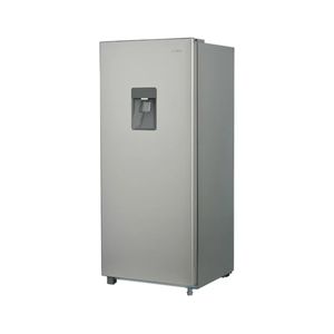 REFRIGERADOR SINGLE DOOR 7P3