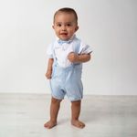 5800126-1.jpg
