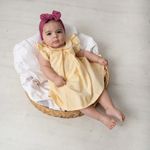 5800184-1.jpg