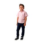 5810528-1.jpg