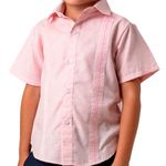 5810528-6.jpg