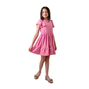 VESTIDO ESCOTE ESPALDA