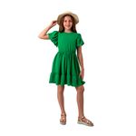 5808083-1.jpg
