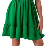 5808083-4.jpg