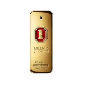 Eau De Parfum Paco Rabanne 1 Million Re 23 Parfum 200ml