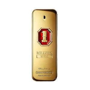 Eau De Parfum Paco Rabanne 1 Million Re 23 Parfum 100ml para Hombre