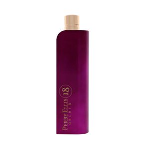 Perry Ellis 18 Orchid Body Mist 236 ml