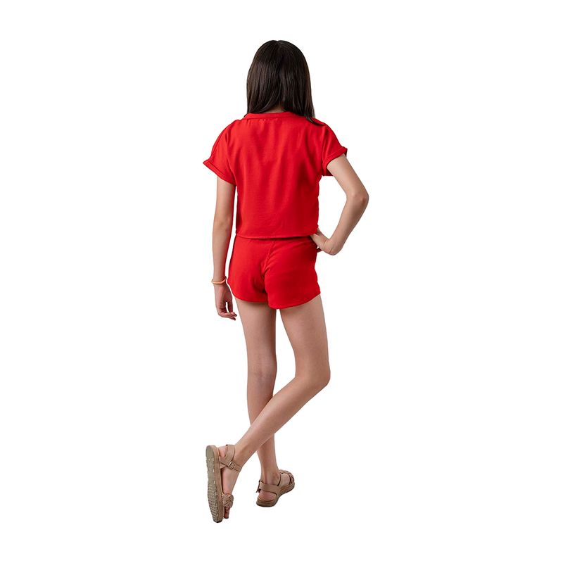 5807992-2.jpg