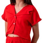 5807992-3.jpg
