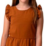 5807994-3.jpg