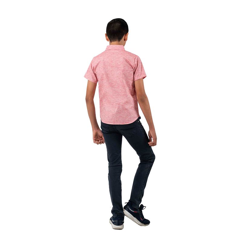 5810473-3.jpg