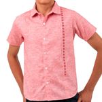 5810473-4.jpg