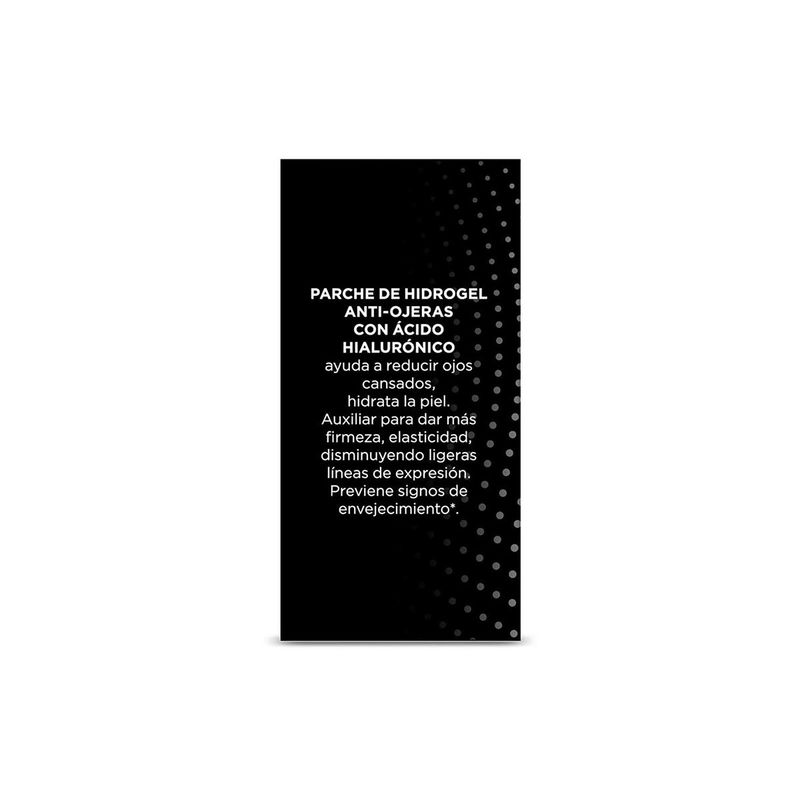 5836162-4.jpg