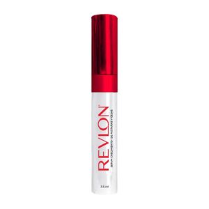SERUM CRECIMIENTO PESTAÑAS Y CEJAS REVLON