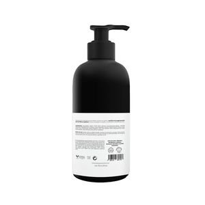 SHAMPOO ACEITE COCO + MANTECA KARITÉ REVLON