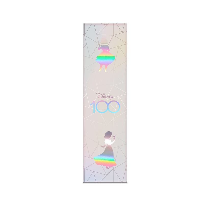 5844705-4.jpg