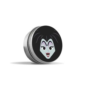 BÁLSAMO PARA LABIOS "MALÉFICA"