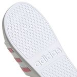 5828393-8.jpg