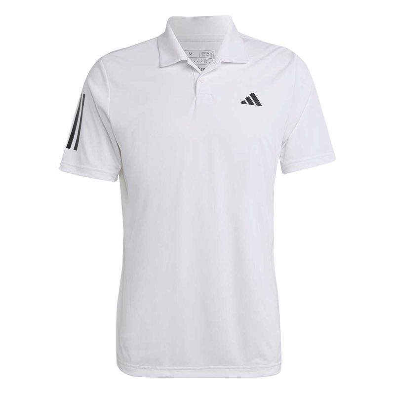 Playeras polo deportivas online