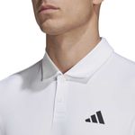 5670099-6.jpg