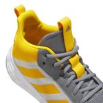 5828365-7.jpg
