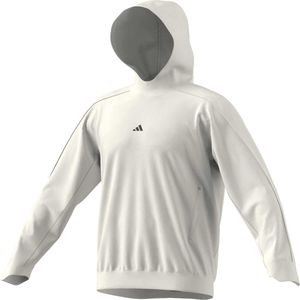 SUDADERA DEPORTIVA CABALLERO