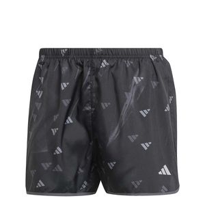 SHORT DEPORTIVO DAMA