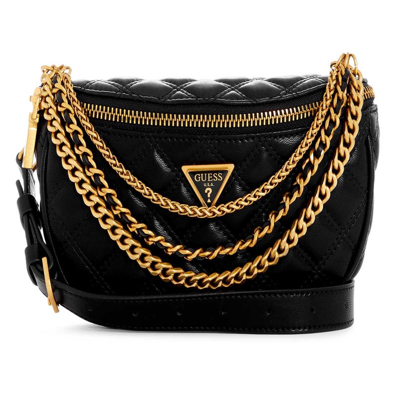 BOLSA CANGURERA Gran Chapur