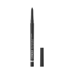 DELINEADOR OJOS HIGH IMPACT GEL TECH