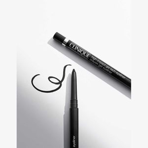DELINEADOR OJOS HIGH IMPACT GEL TECH