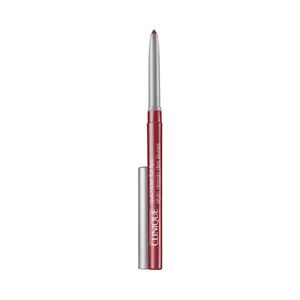 DELINEADOR LABIOS QUICKLINER FOR LIPS INTENSE COSMO