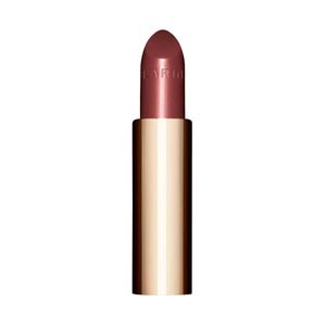 JOLI ROUGE 744S REFILL