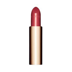 JOLI ROUGE 732S REFILL