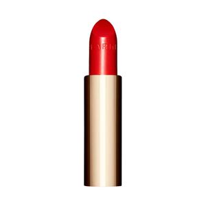 JOLI ROUGE 742S REFILL