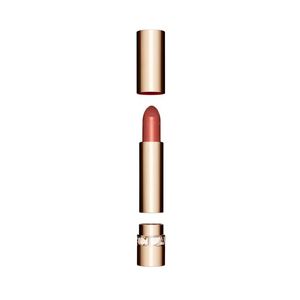 JOLI ROUGE 757 REFILL