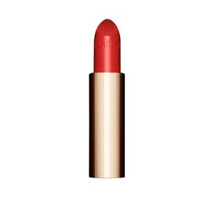 JOLI ROUGE 777 REFILL