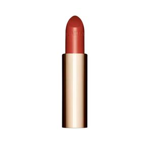 JOLI ROUGE 737 REFILL